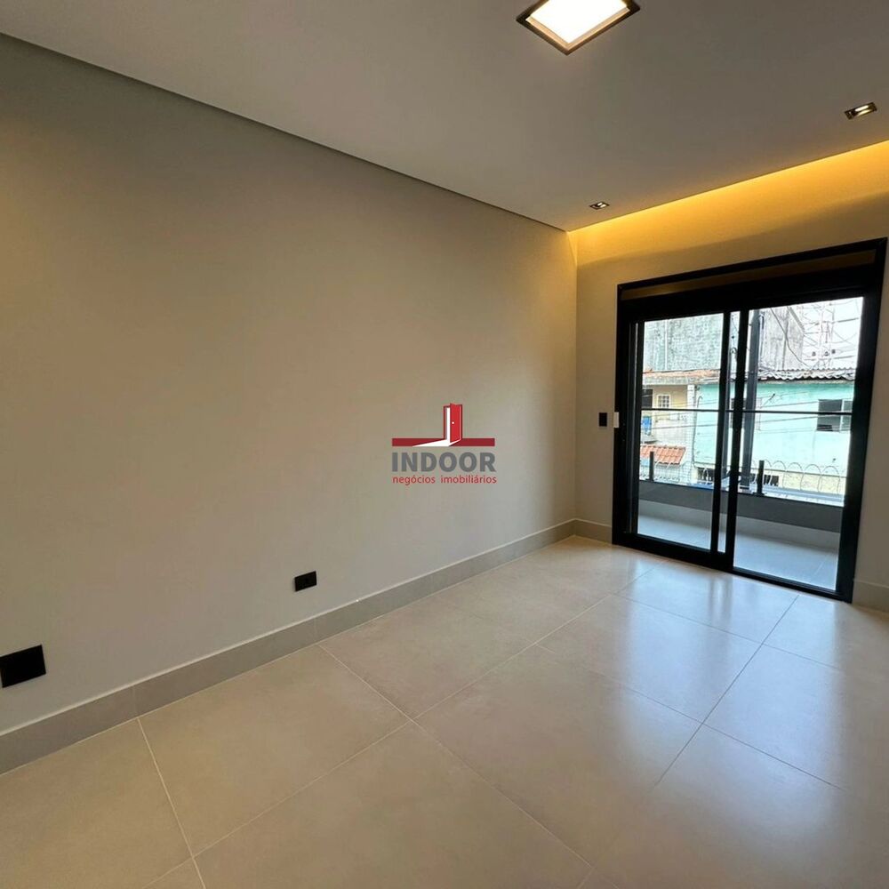 Casa, 3 quartos, 113 m² - Foto 4