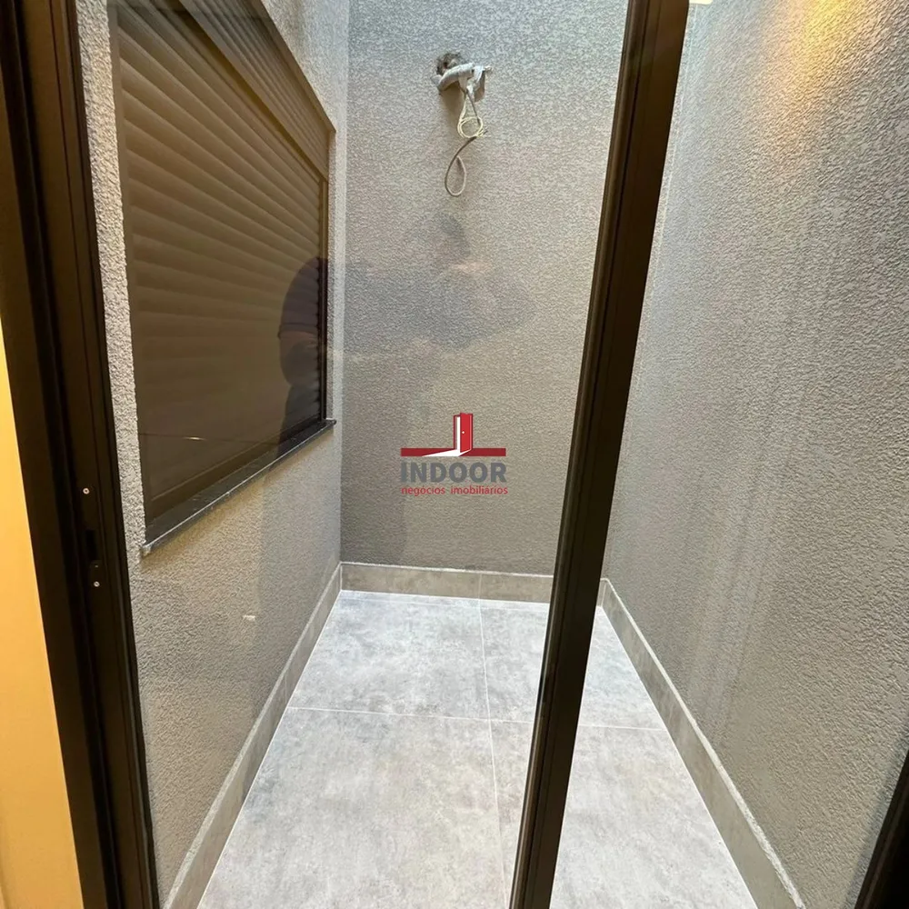 Casa, 3 quartos, 113 m² - Foto 13
