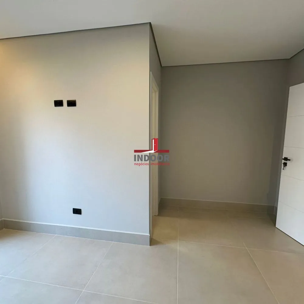 Casa, 3 quartos, 113 m² - Foto 15