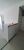 Apartamento, 1 quarto, 40 m² - Foto 3