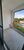 Apartamento, 1 quarto, 40 m² - Foto 4