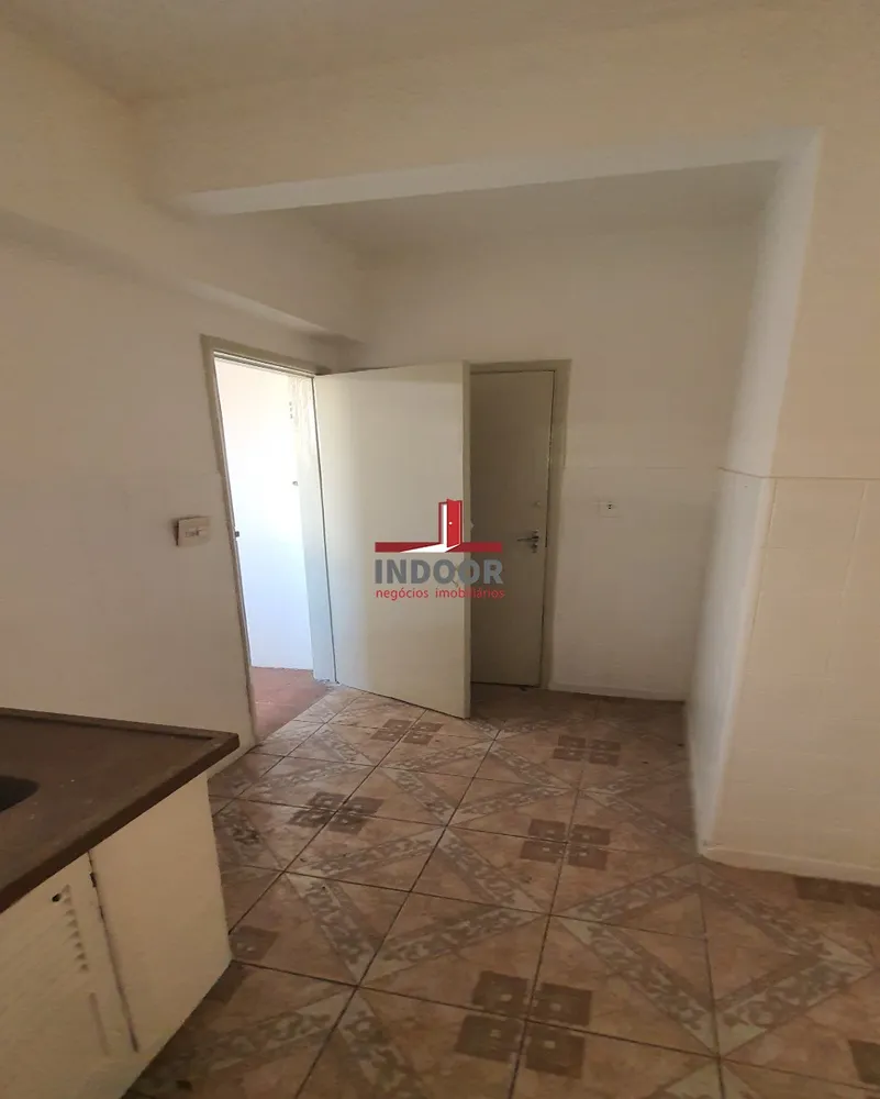 Apartamento, 2 quartos, 70 m² - Foto 7
