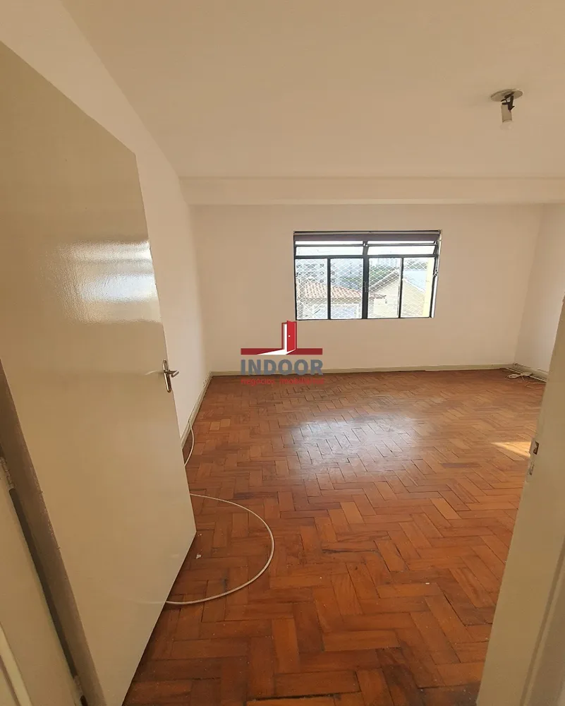 Apartamento, 2 quartos, 70 m² - Foto 11