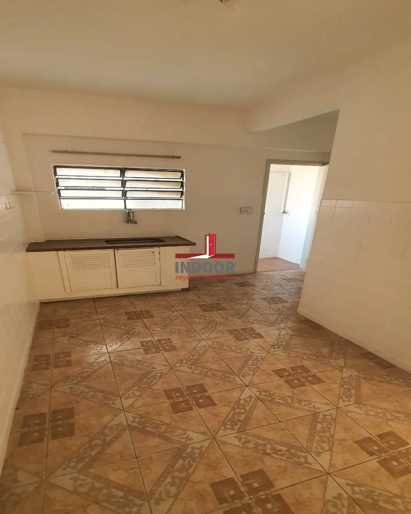 Apartamento, 2 quartos, 70 m² - Foto 5