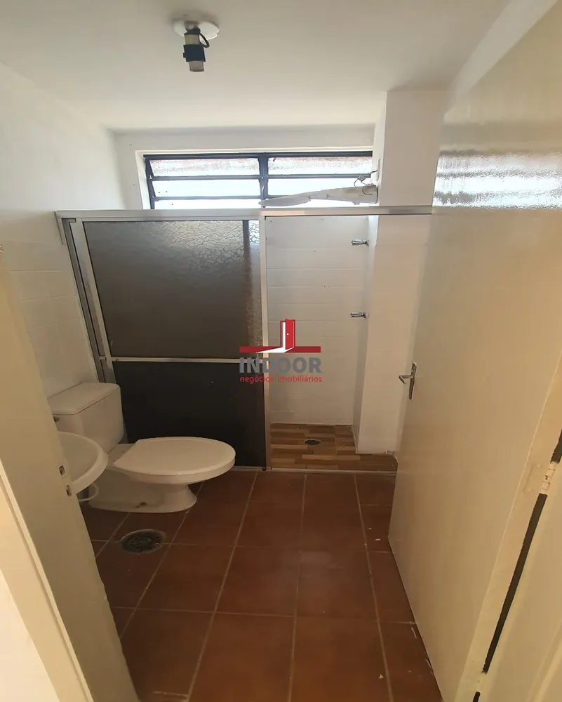 Apartamento, 2 quartos, 70 m² - Foto 4