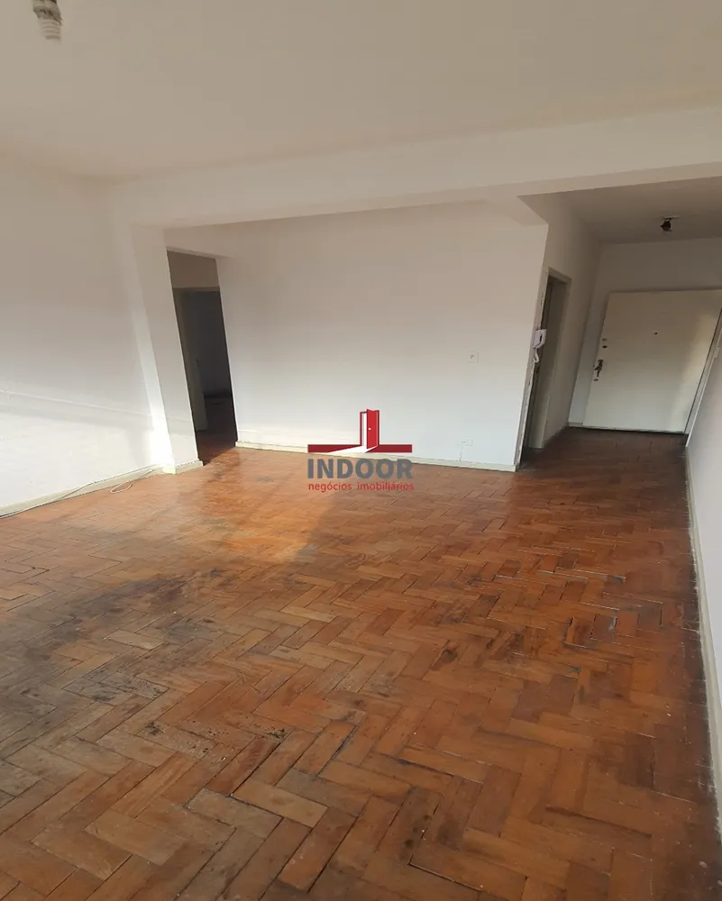 Apartamento, 2 quartos, 70 m² - Foto 6
