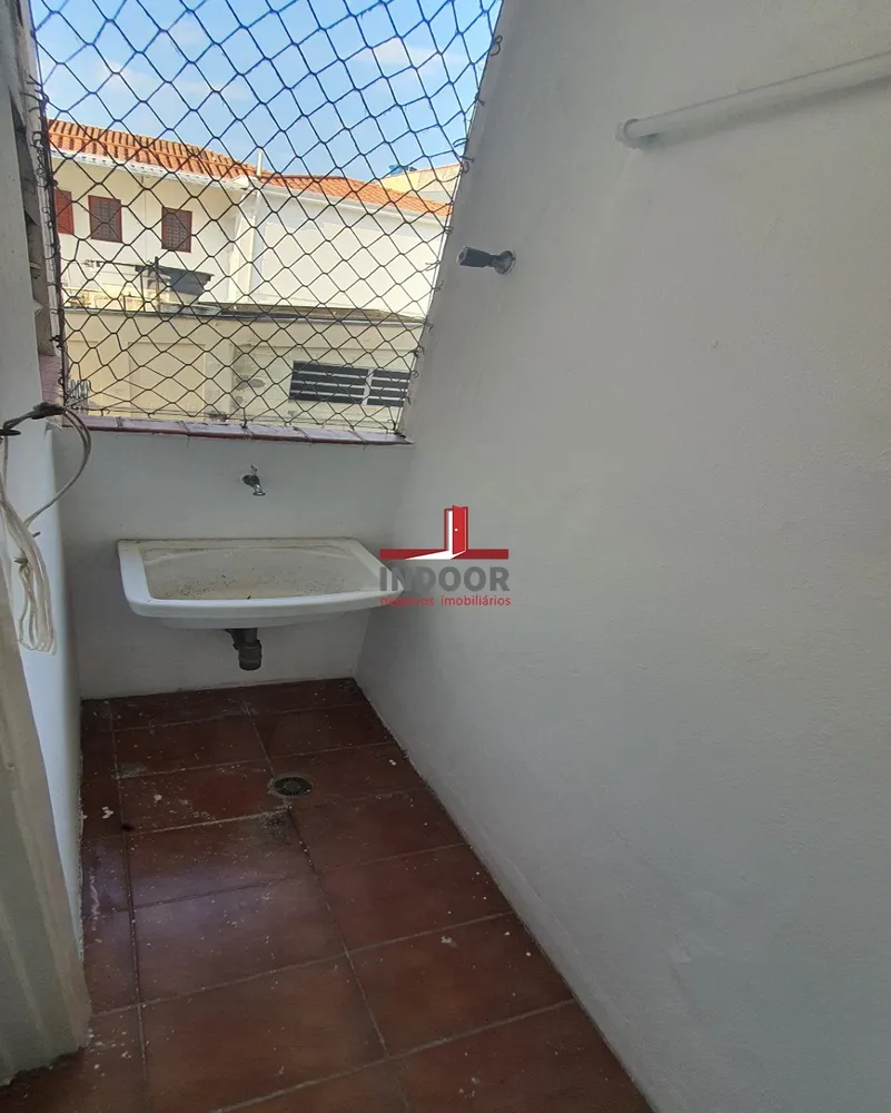 Apartamento, 2 quartos, 70 m² - Foto 8