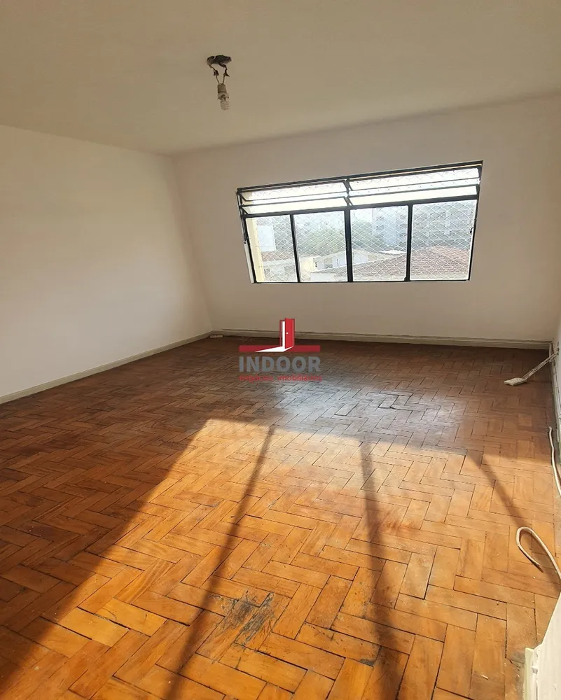 Apartamento, 2 quartos, 70 m² - Foto 12