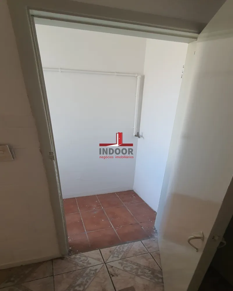 Apartamento, 2 quartos, 70 m² - Foto 9