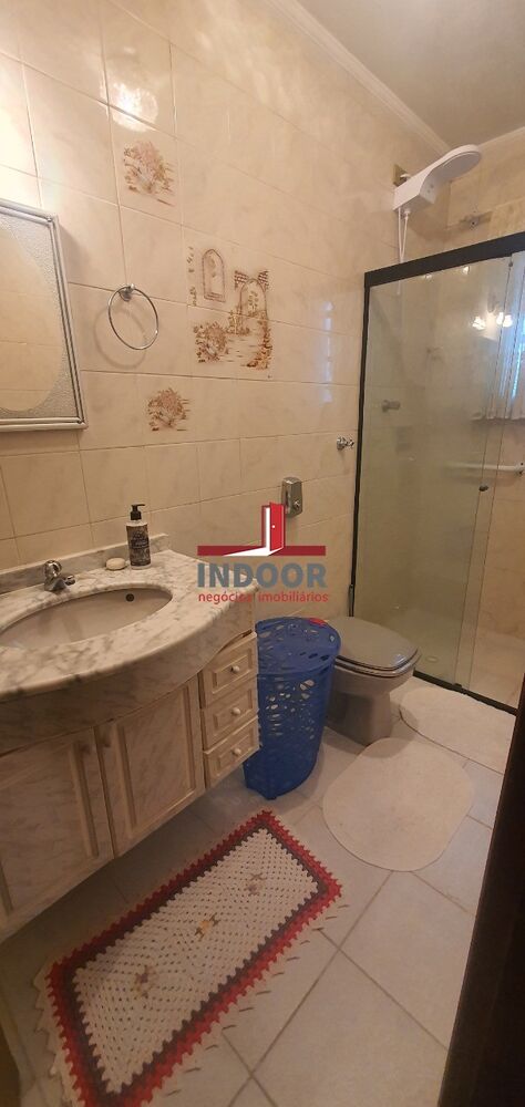 Casa, 3 quartos, 100 m² - Foto 10