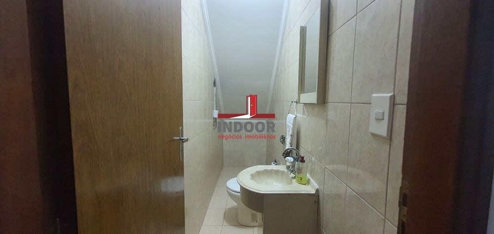 Casa, 3 quartos, 100 m² - Foto 5