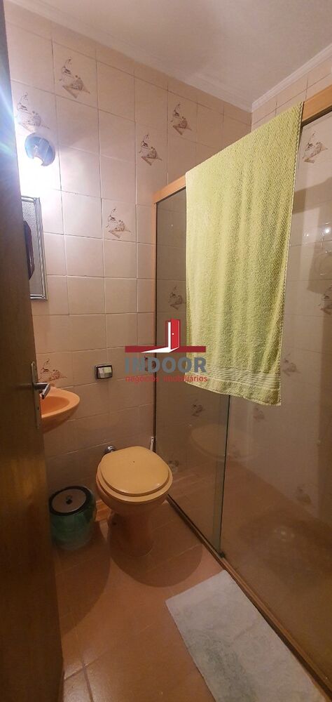 Casa, 3 quartos, 100 m² - Foto 12