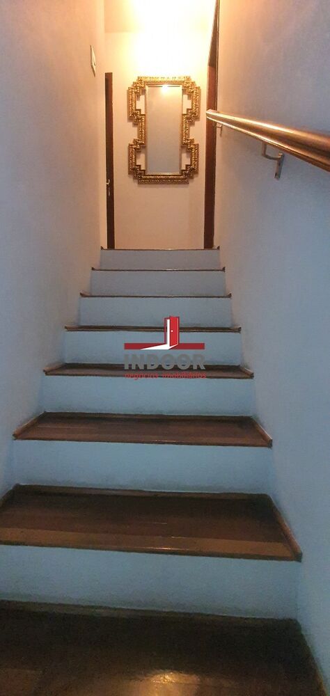 Casa, 3 quartos, 100 m² - Foto 8