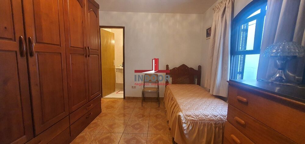 Casa, 3 quartos, 100 m² - Foto 9