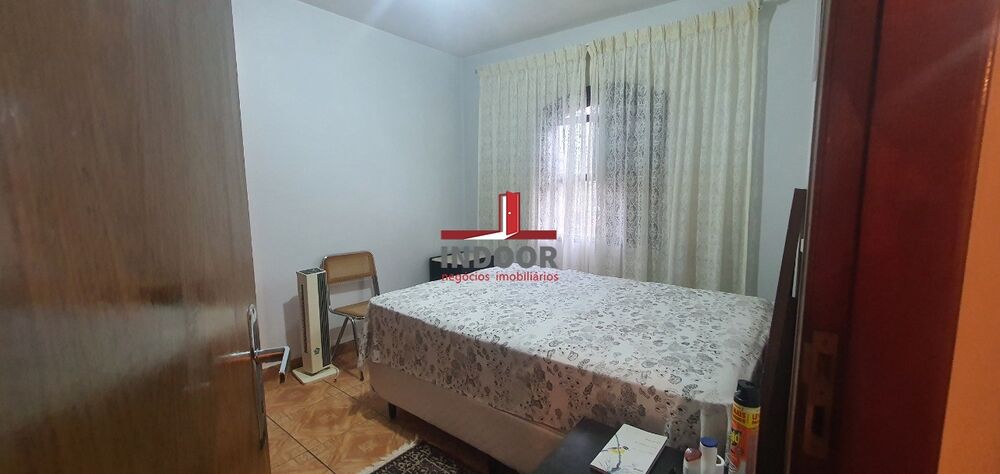 Casa, 3 quartos, 100 m² - Foto 13