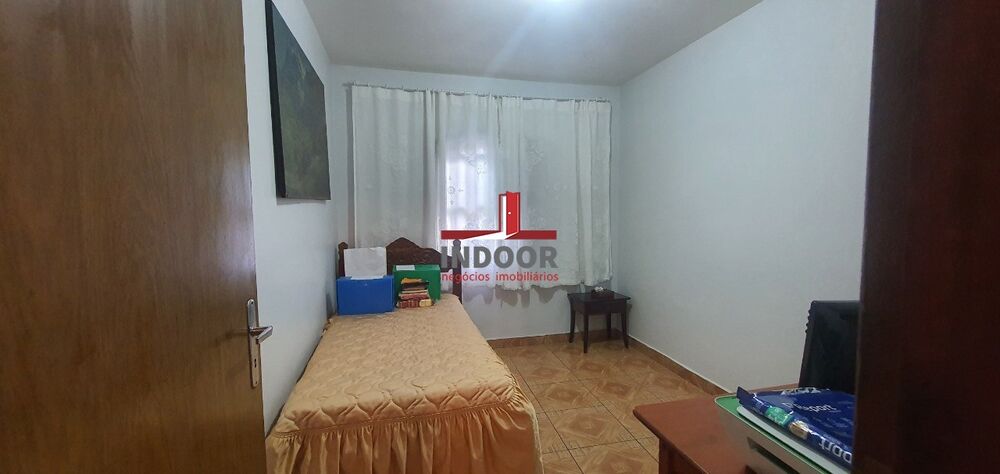 Casa, 3 quartos, 100 m² - Foto 15