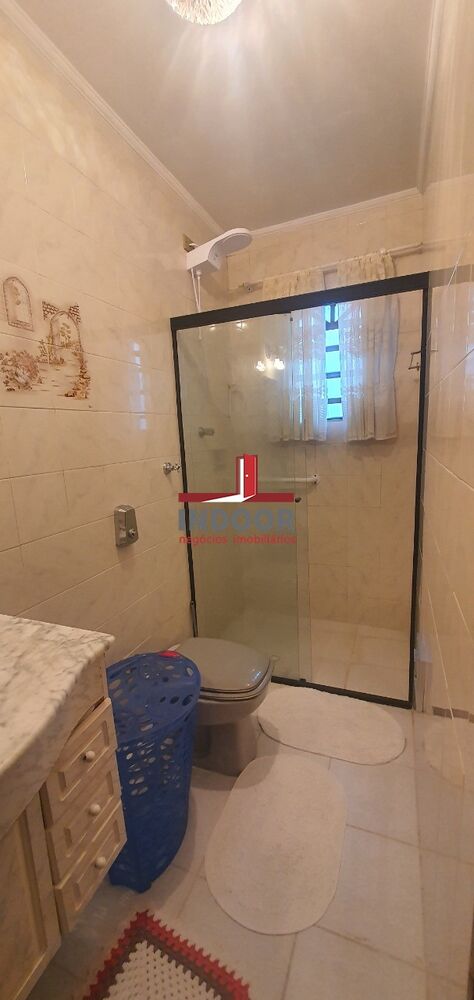 Casa, 3 quartos, 100 m² - Foto 11