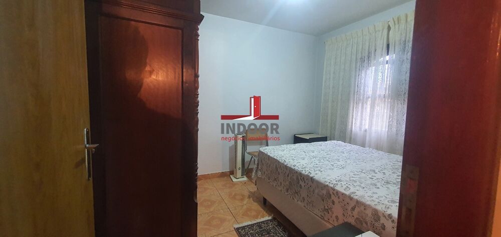 Casa, 3 quartos, 100 m² - Foto 14