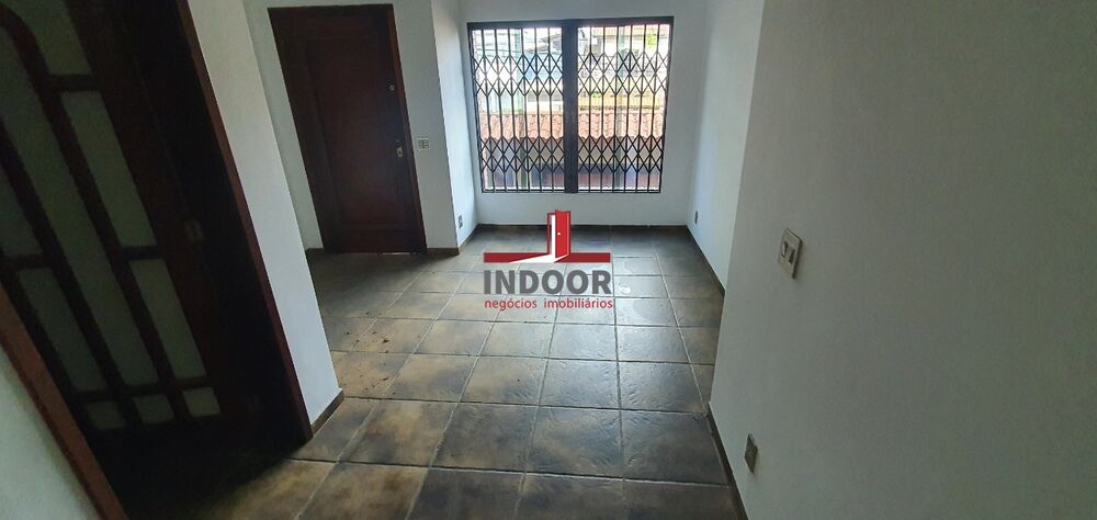 Casa, 4 quartos, 400 m² - Foto 7