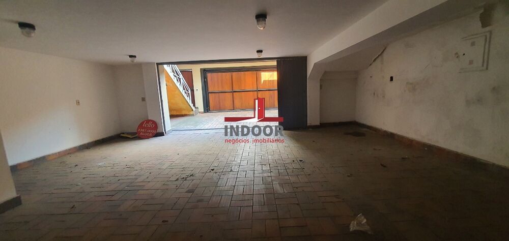 Casa, 4 quartos, 400 m² - Foto 3