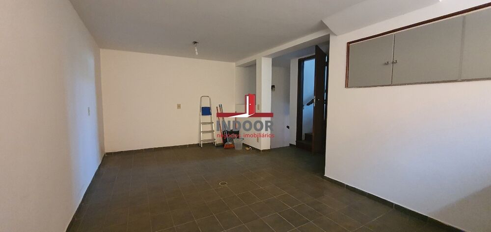 Casa, 4 quartos, 400 m² - Foto 5