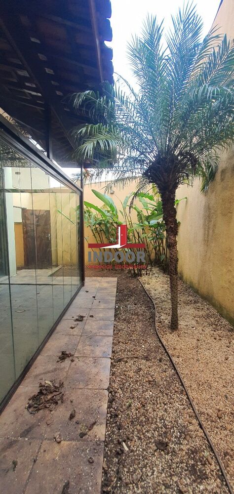 Casa, 4 quartos, 400 m² - Foto 15