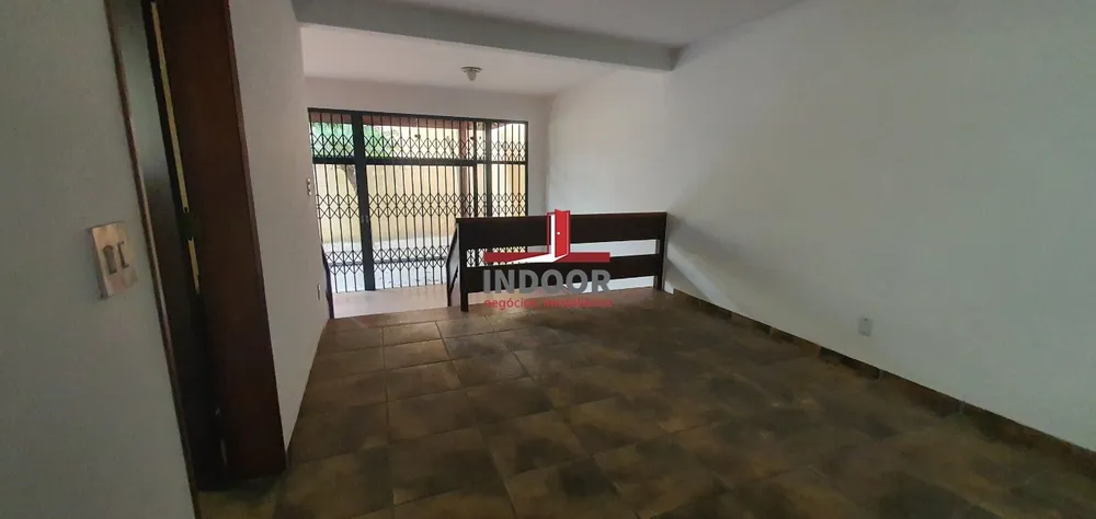 Casa, 4 quartos, 400 m² - Foto 11