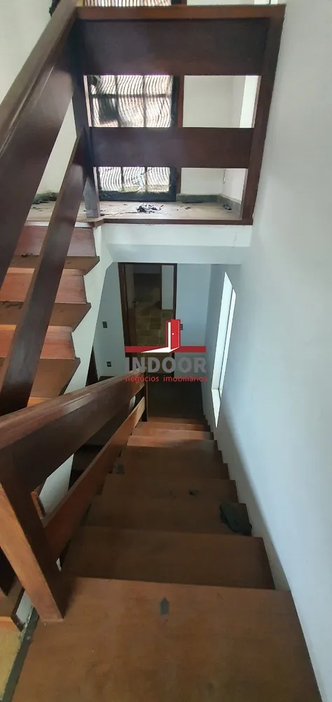 Casa, 4 quartos, 400 m² - Foto 41