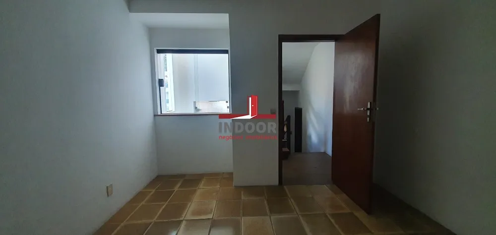 Casa, 4 quartos, 400 m² - Foto 38