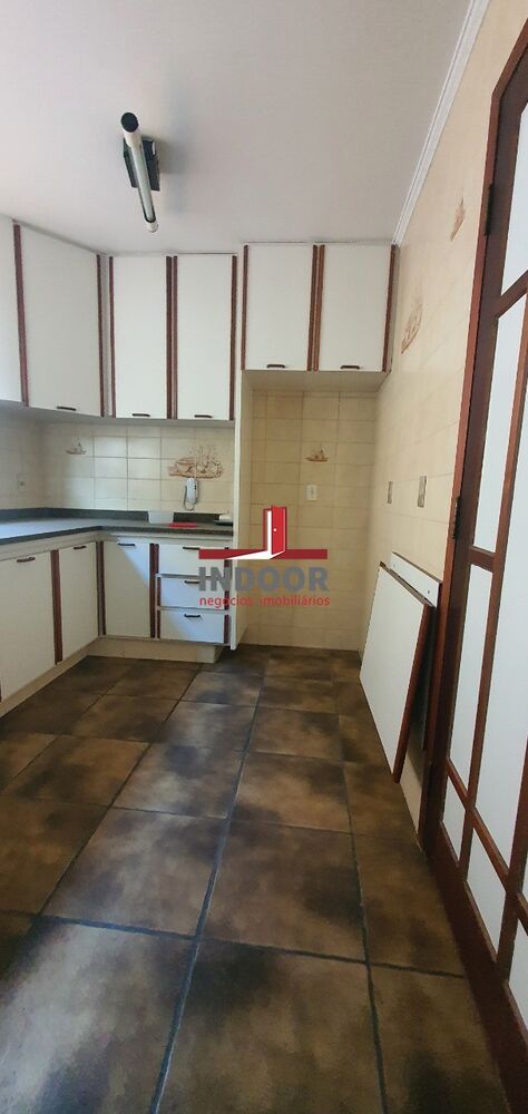 Casa, 4 quartos, 400 m² - Foto 12