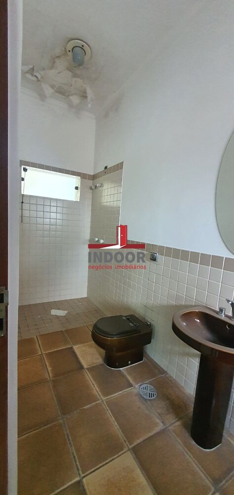 Casa, 4 quartos, 400 m² - Foto 27