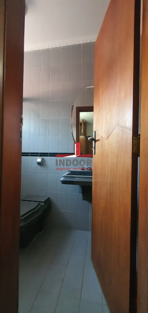 Casa, 4 quartos, 400 m² - Foto 34