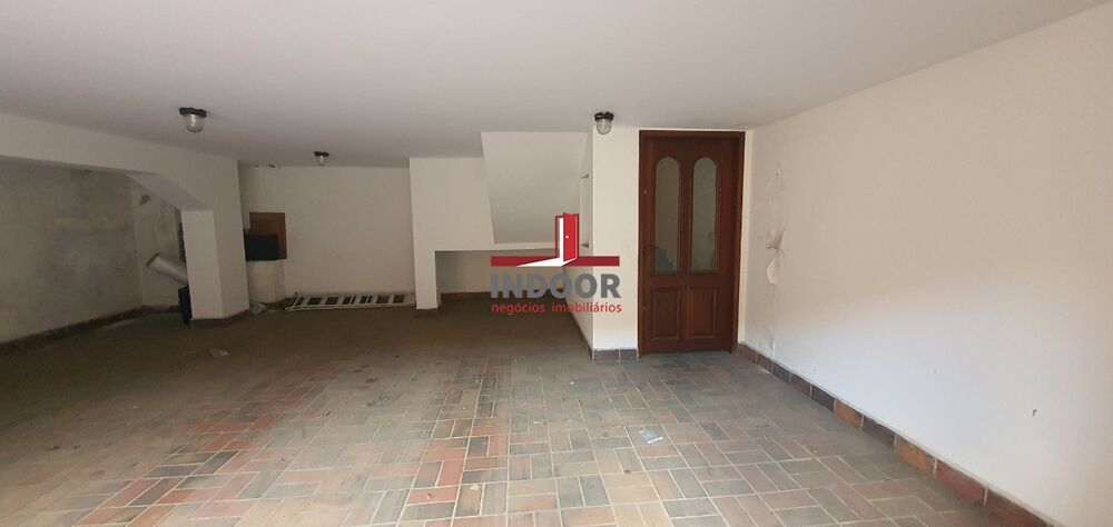 Casa, 4 quartos, 400 m² - Foto 2