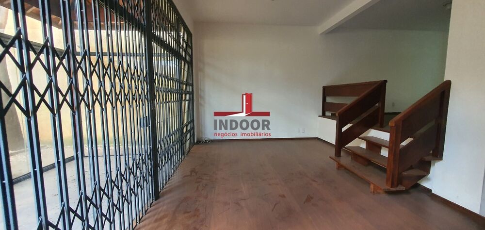 Casa, 4 quartos, 400 m² - Foto 9