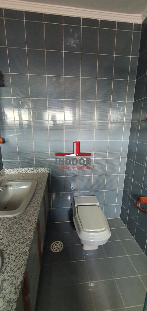 Casa, 4 quartos, 400 m² - Foto 26