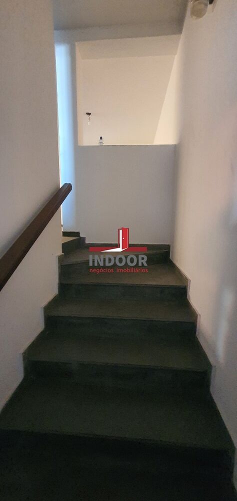 Casa, 4 quartos, 400 m² - Foto 4