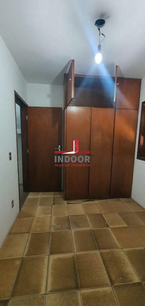 Casa, 4 quartos, 400 m² - Foto 33