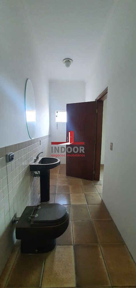 Casa, 4 quartos, 400 m² - Foto 28