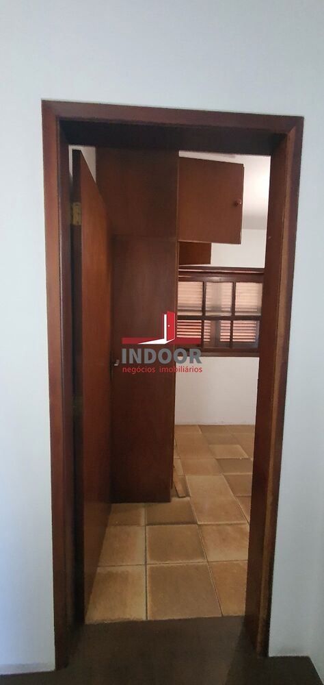 Casa, 4 quartos, 400 m² - Foto 20