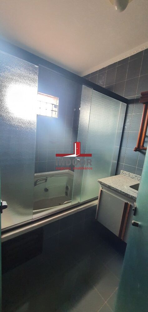 Casa, 4 quartos, 400 m² - Foto 25