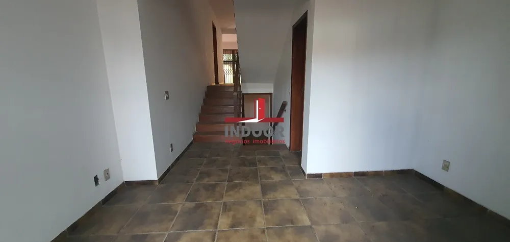 Casa, 4 quartos, 400 m² - Foto 8