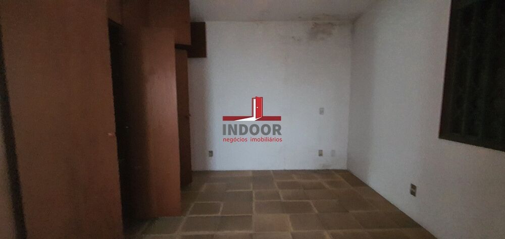 Casa, 4 quartos, 400 m² - Foto 23