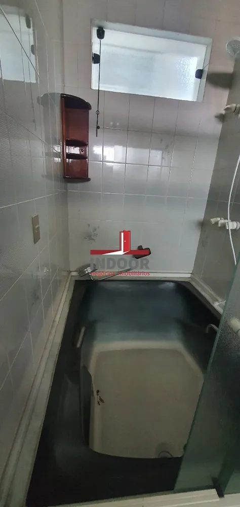 Casa, 4 quartos, 400 m² - Foto 30