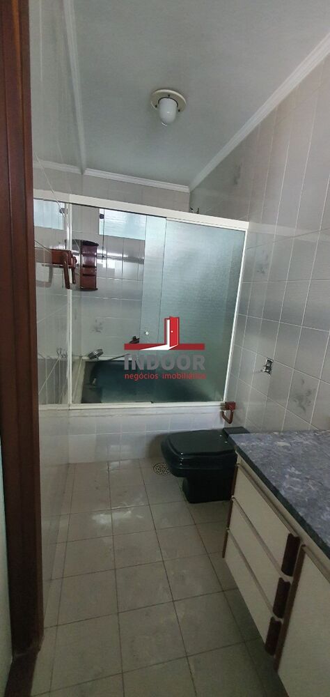 Casa, 4 quartos, 400 m² - Foto 18