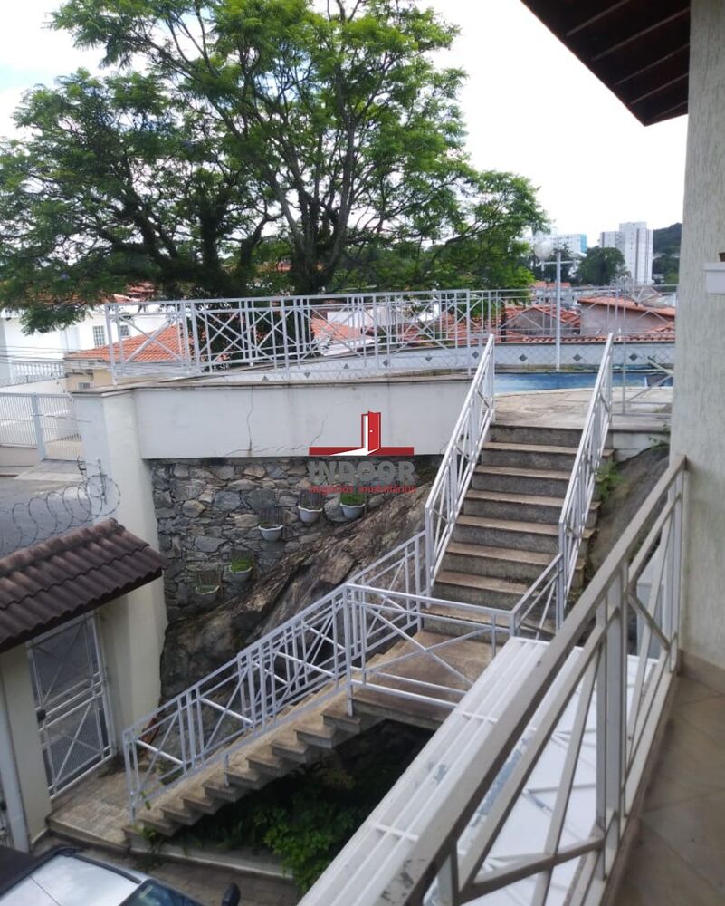Casa, 4 quartos, 393 m² - Foto 2