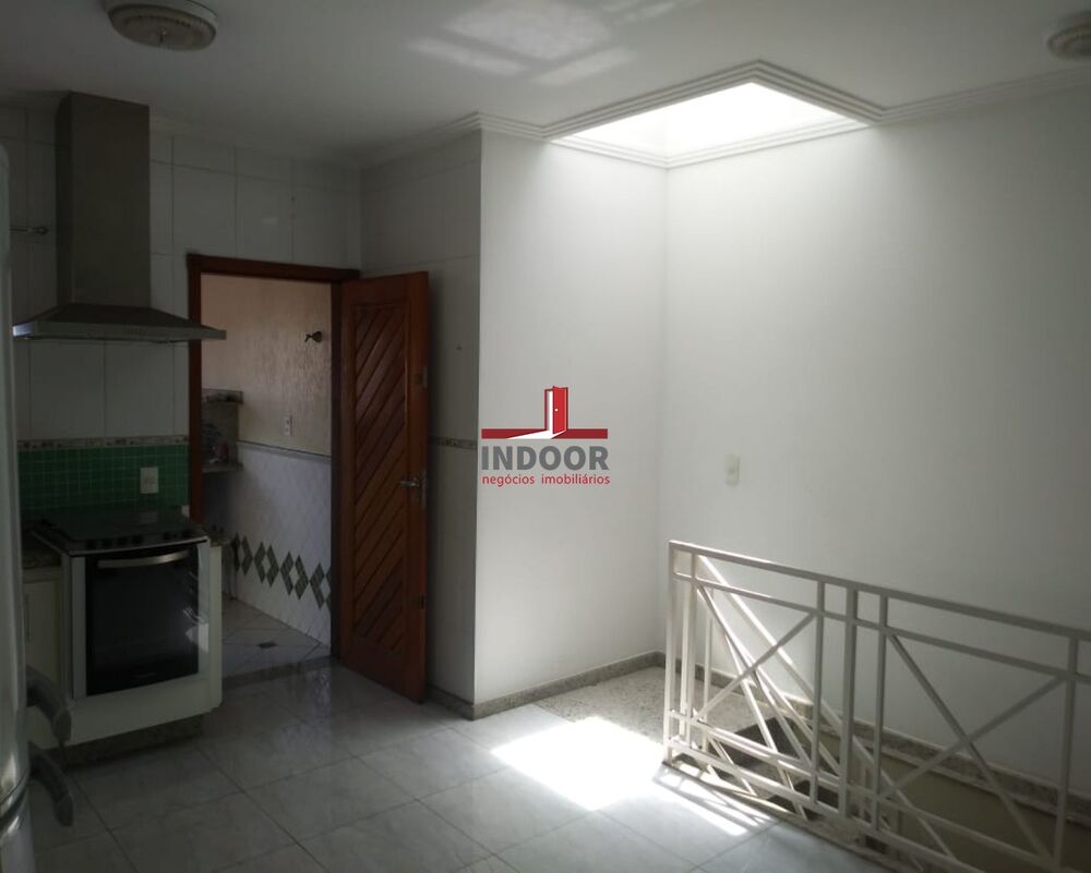 Casa, 4 quartos, 393 m² - Foto 6