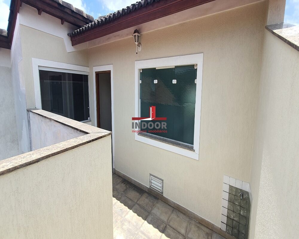 Casa, 4 quartos, 393 m² - Foto 28