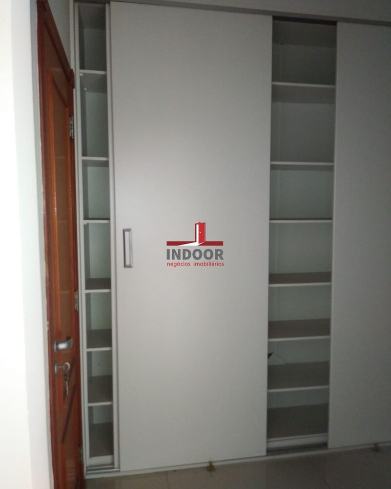 Casa, 4 quartos, 393 m² - Foto 24