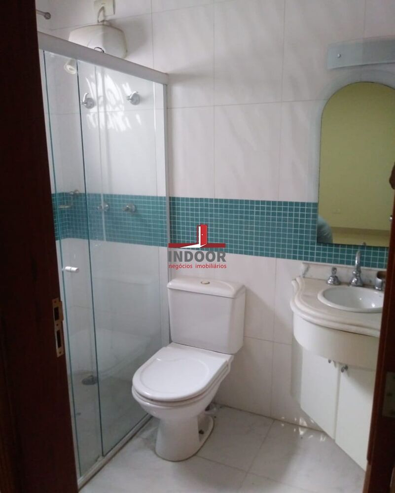 Casa, 4 quartos, 393 m² - Foto 10