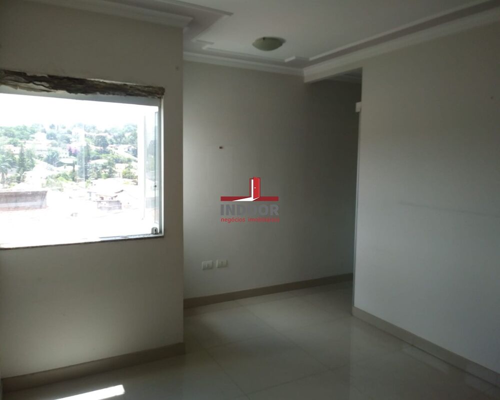 Casa, 4 quartos, 393 m² - Foto 17